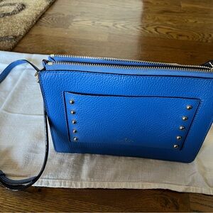 Kate Spade crossbody bag